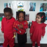 day nursery