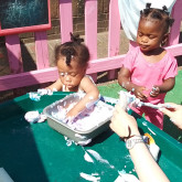 Exif_JPEG_420 day nursery