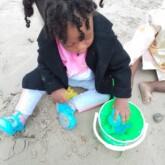 day nursery