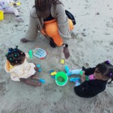 day nursery