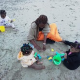 day nursery