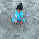 day nursery